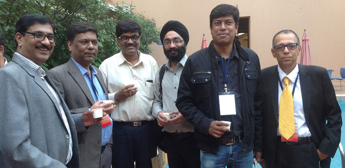 Atharva Institute of Management Studies
