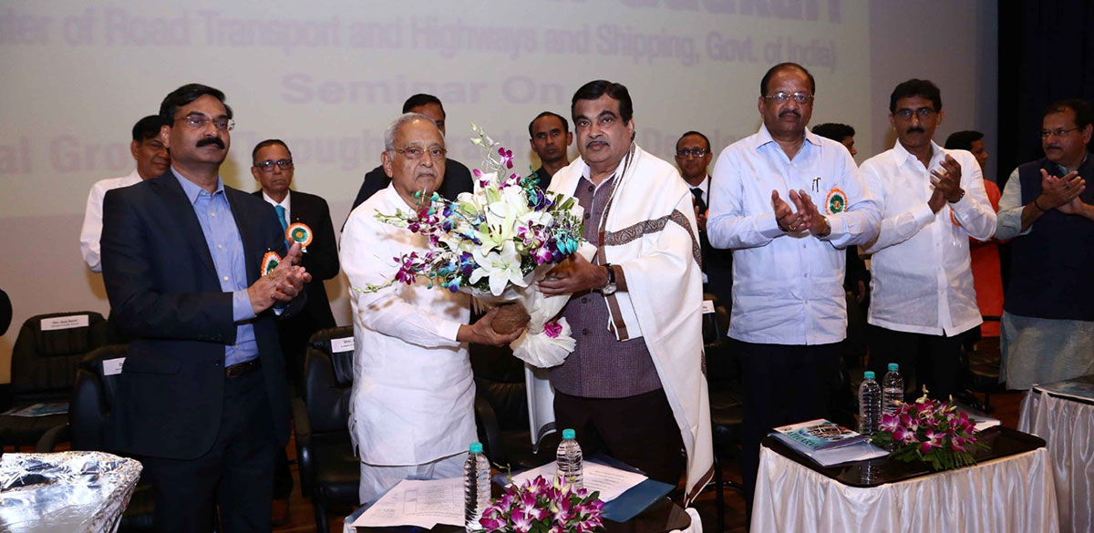 Atharva Institute of Management Studies