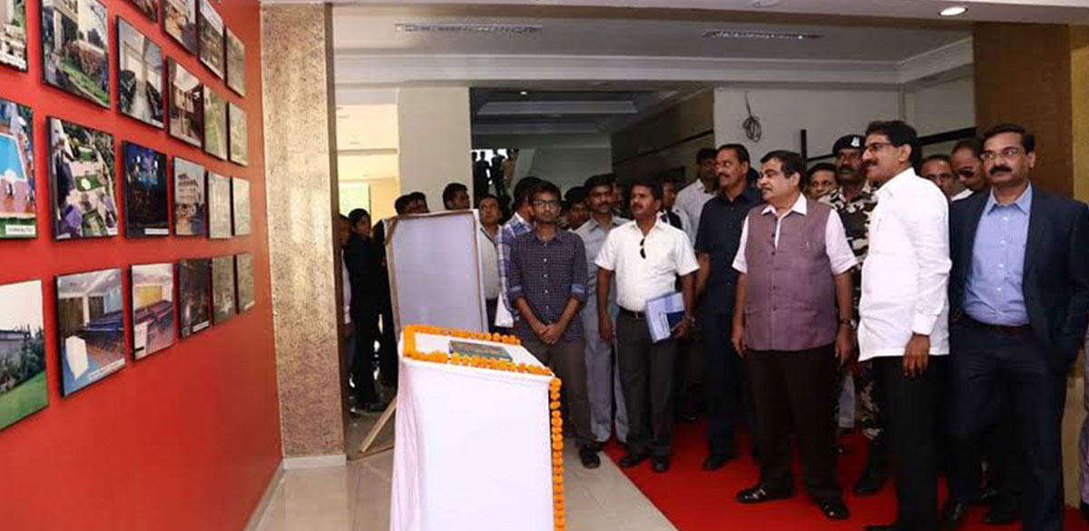Atharva Institute of Management Studies