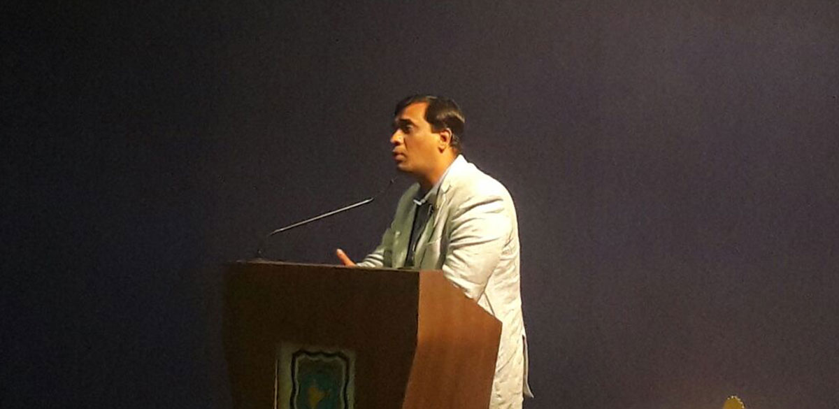 Atharva Institute of Management Studies