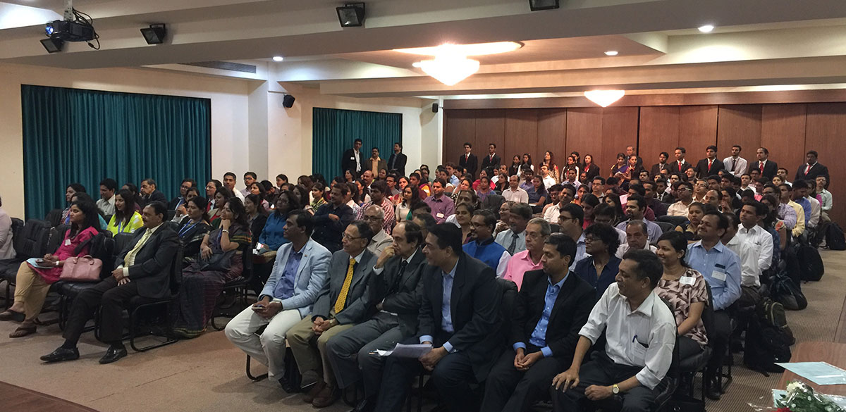 Atharva Institute of Management Studies