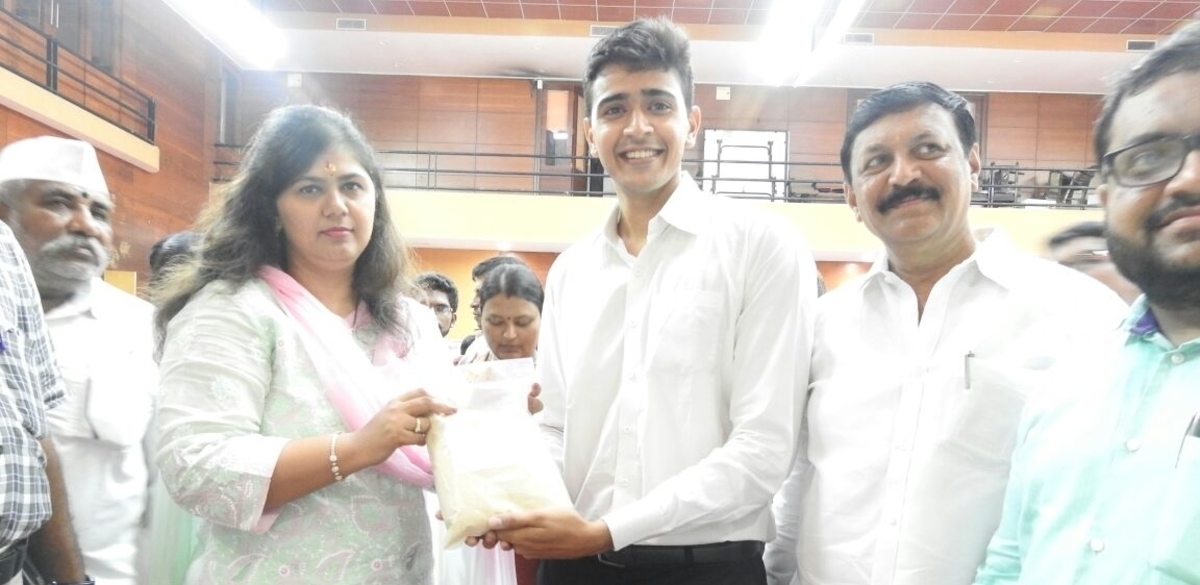 Atharva Institute of Management Studies