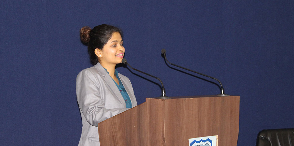 Atharva Institute of Management Studies