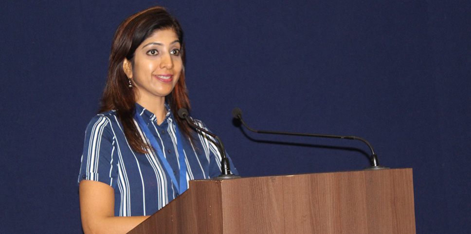 Atharva Institute of Management Studies