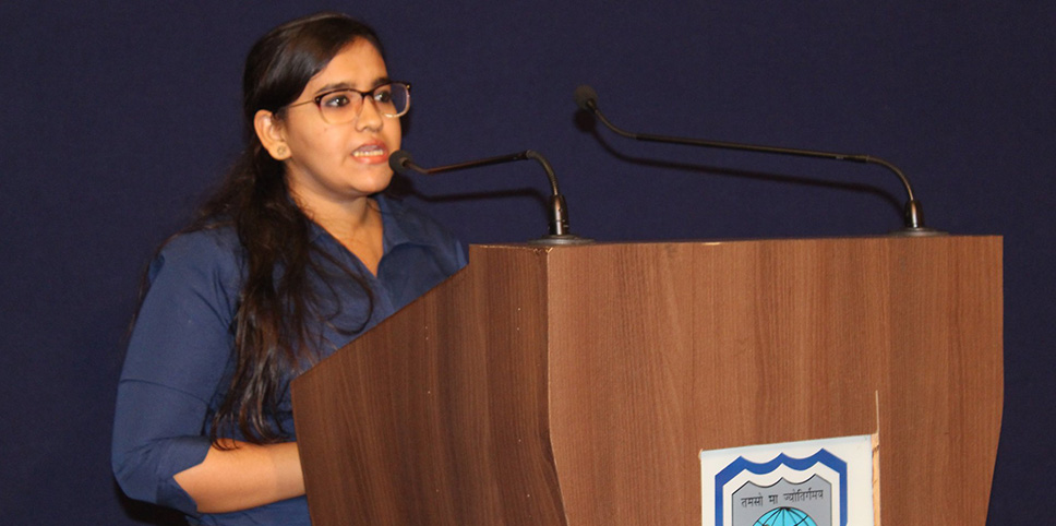 Atharva Institute of Management Studies