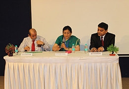 Atharva Institute of Management Studies
