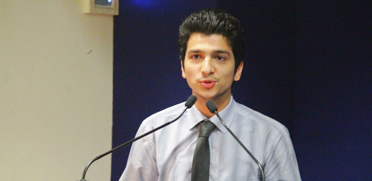 Atharva Institute of Management Studies