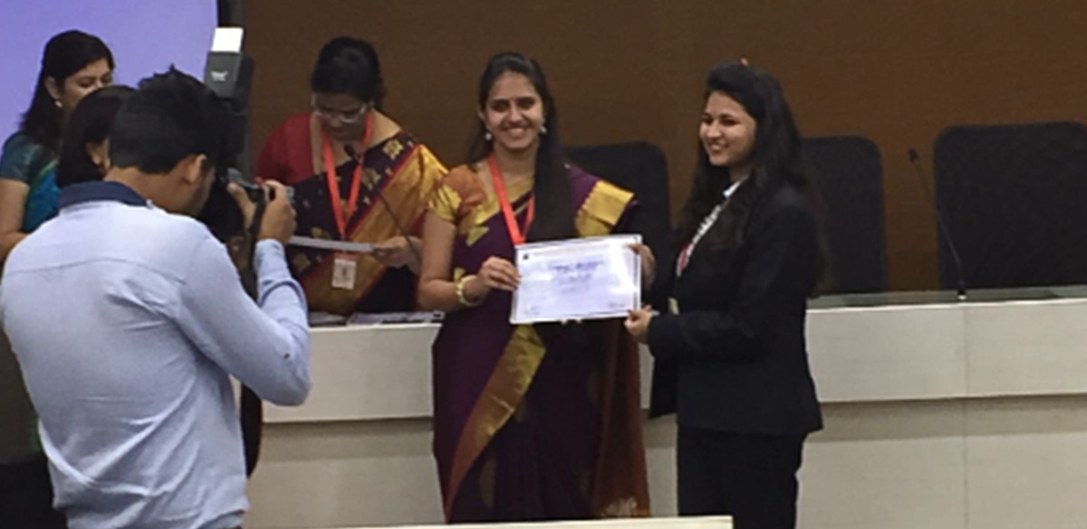 Atharva Institute of Management Studies