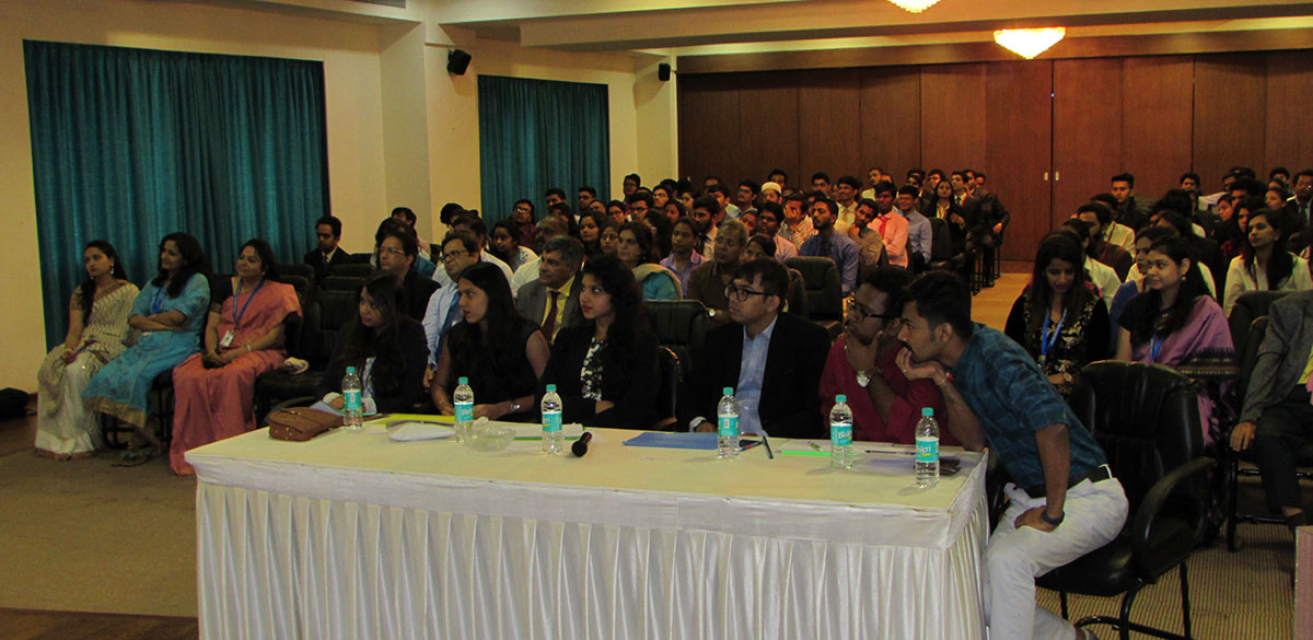 Atharva Institute of Management Studies