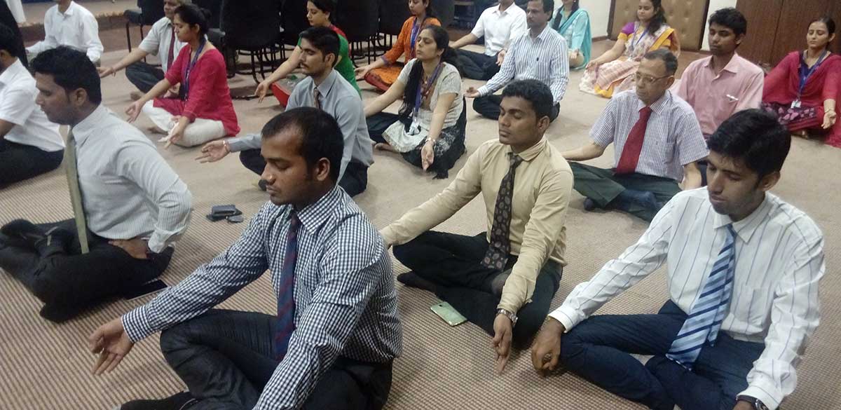 Atharva Institute of Management Studies
