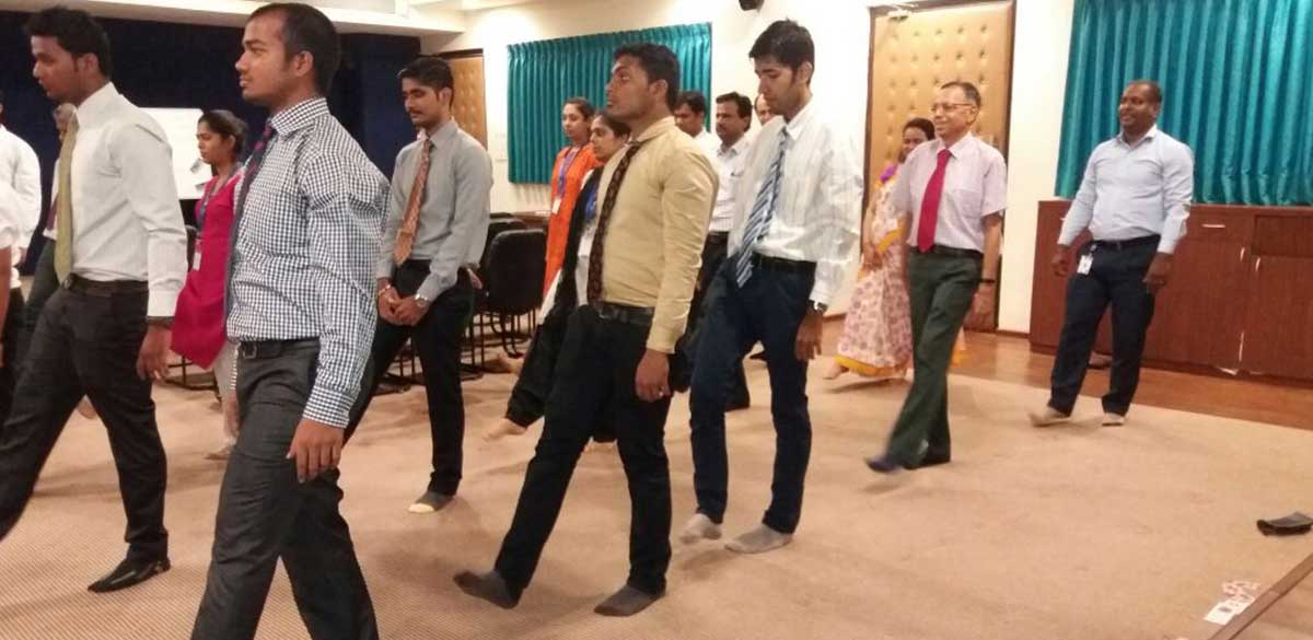 Atharva Institute of Management Studies